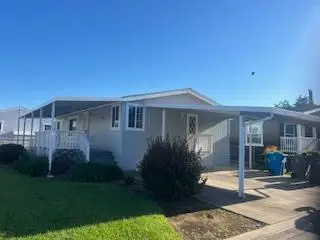 3120 Live Oak Boulevard #136, Yuba City, CA 95991 - #1