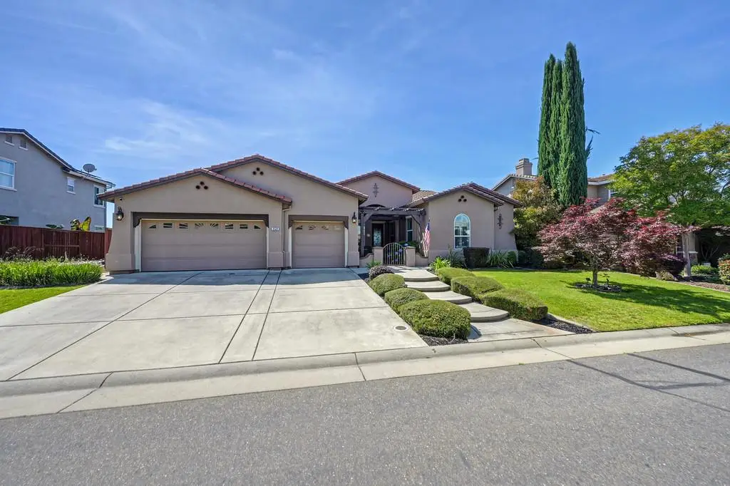 3321 Black Oak, Rocklin, CA 95765 - #1