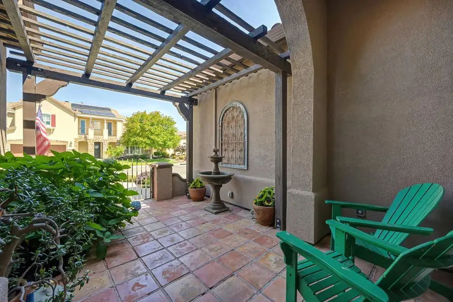 3321 Black Oak, Rocklin, CA 95765 - #2