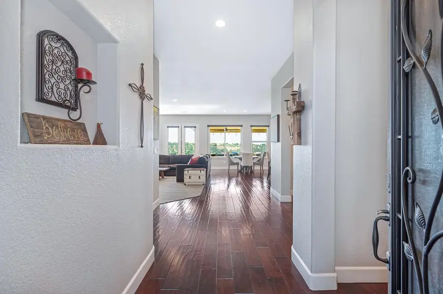 3321 Black Oak, Rocklin, CA 95765 - #3