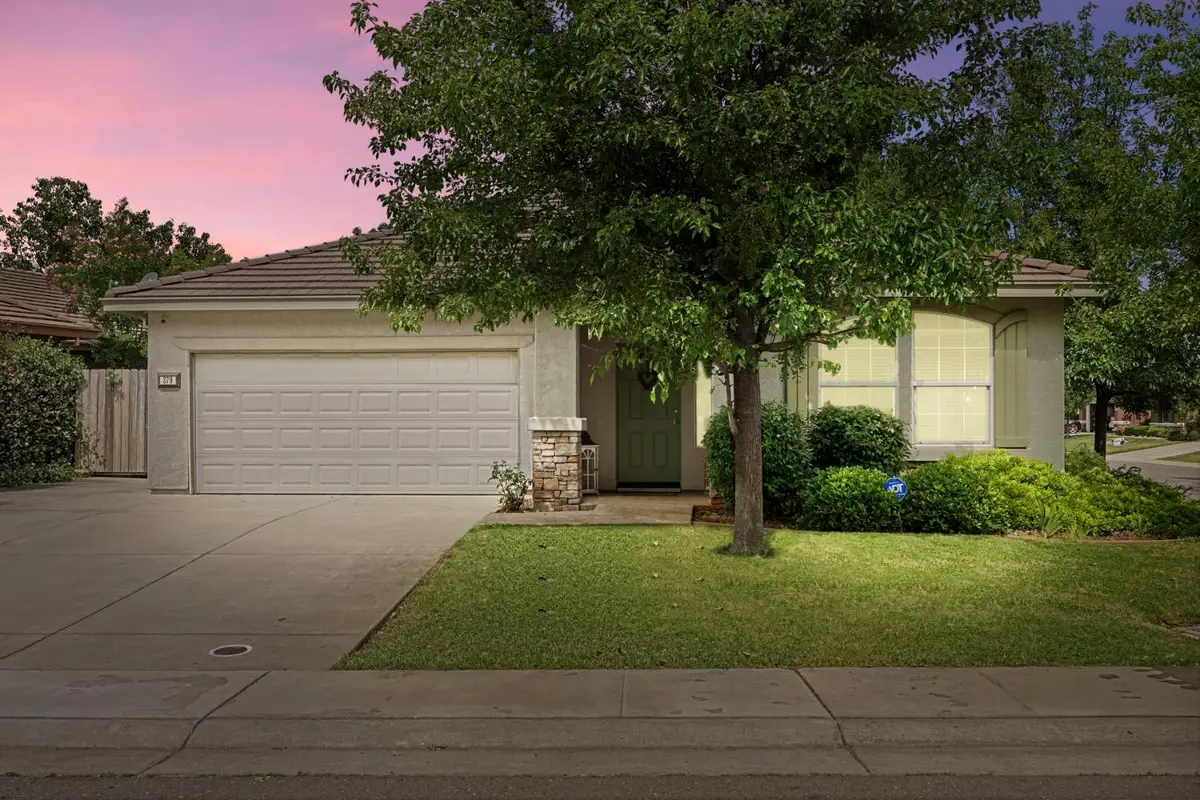 379 Fairway Drive, Ione, CA 95640 - #1