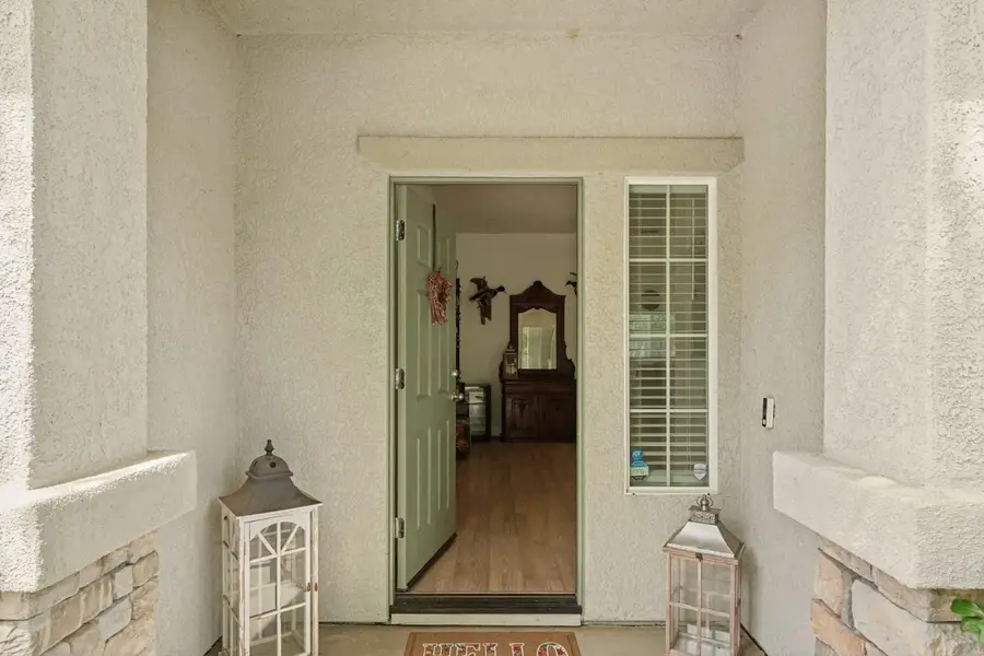 379 Fairway Drive, Ione, CA 95640 - #3