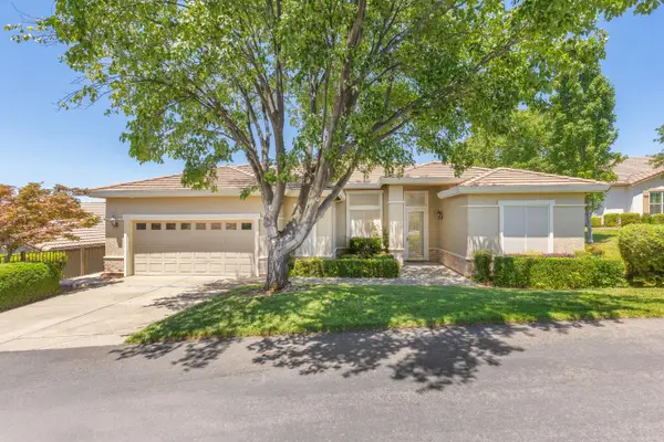 2428 Cody Ct, Rocklin, CA 95765