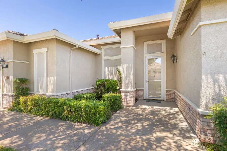2428 Cody Ct, Rocklin, CA 95765 - #3