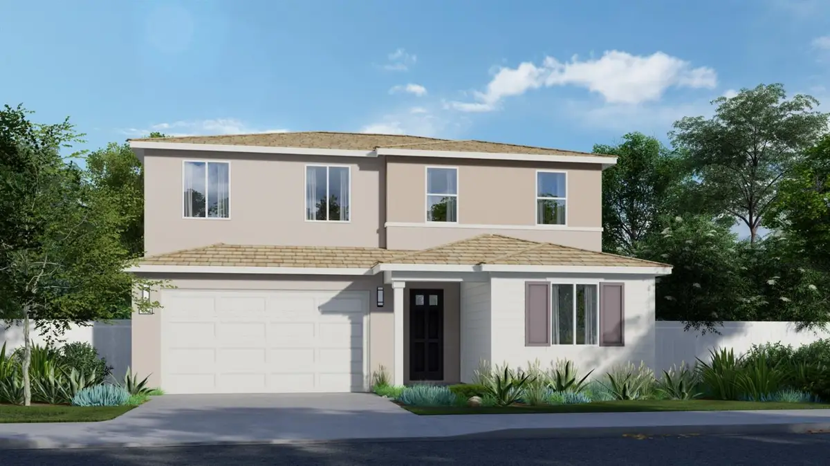 3032 Torrey Pines Drive, Roseville, CA 95678 - #1