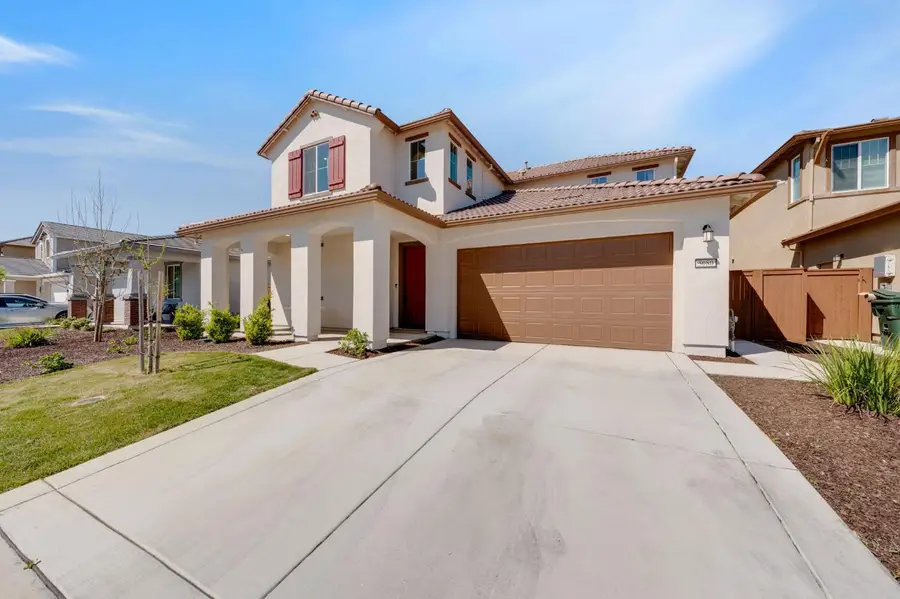 5080 Marshmallow Drive, Roseville, CA 95678 - #2