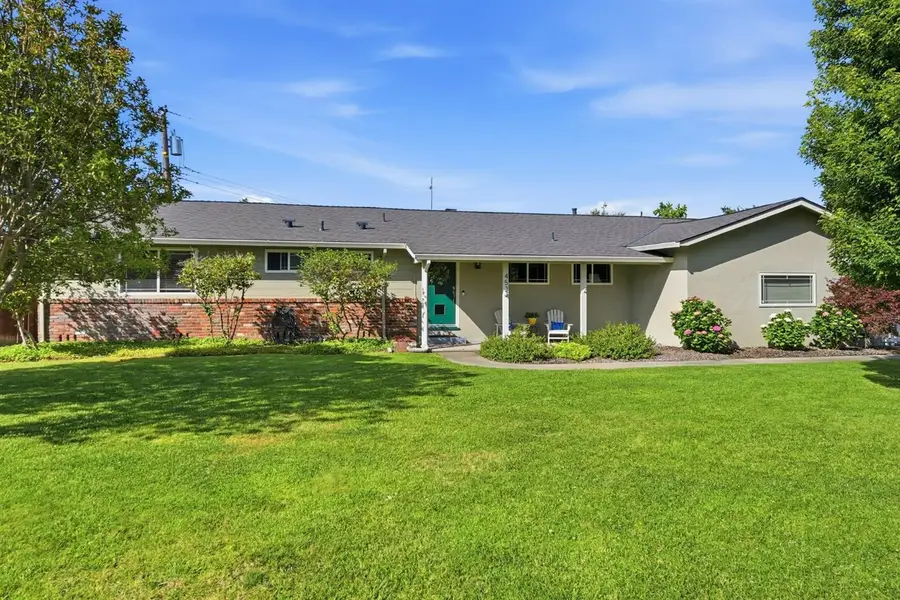 4524 Argonaut Way, Sacramento, CA 95864 - #3