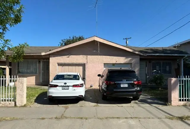 240 E Bianchi Road, Stockton, CA 95207 - #3