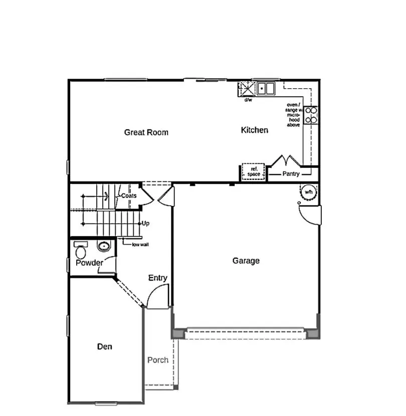 197 Hera Street, Manteca, CA 95337 - #3