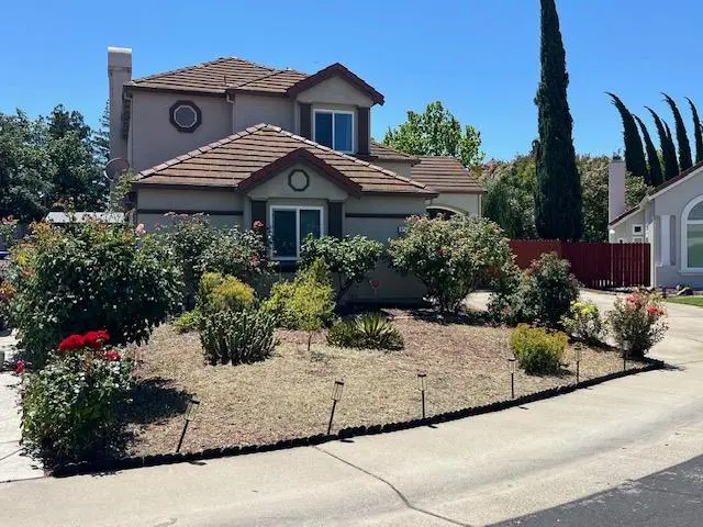 6100 Belfield Circle, Elk Grove, CA 95758 - #1