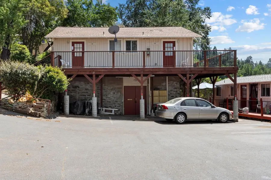308 N Washington Street, Sonora, CA 95370 - #2