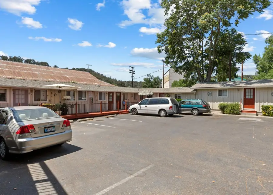 308 N Washington Street, Sonora, CA 95370 - #3