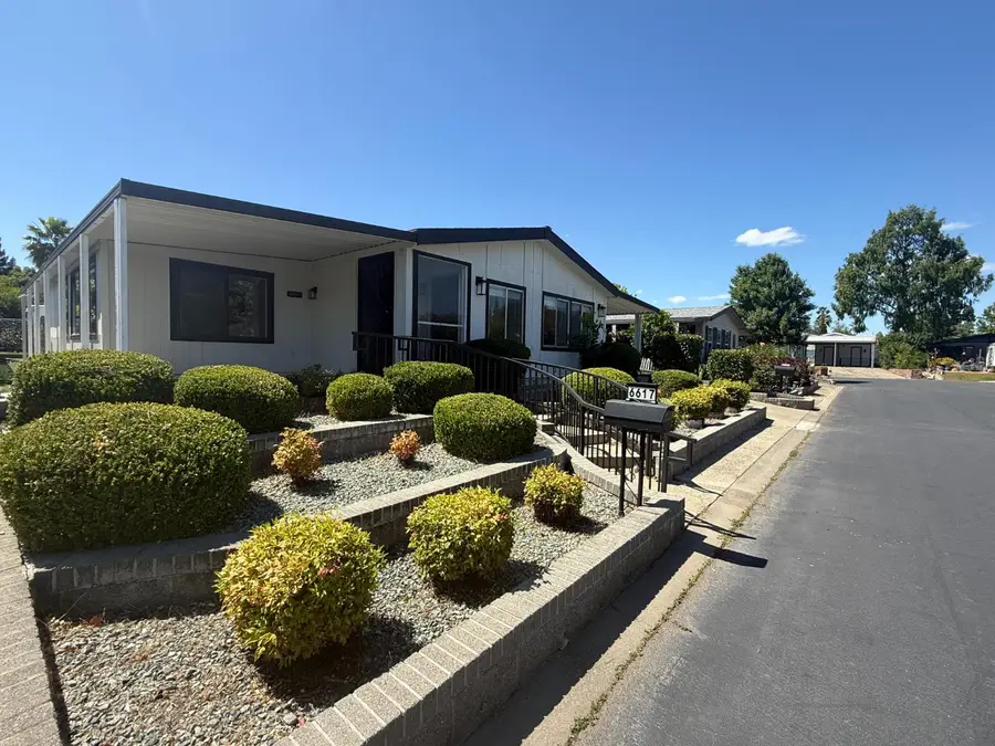 6617 Galaxy Court #712, Citrus Heights, CA 95621 - #3