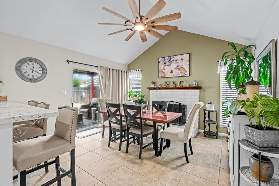 760 Pebble Way, Manteca, CA 95336 - #3