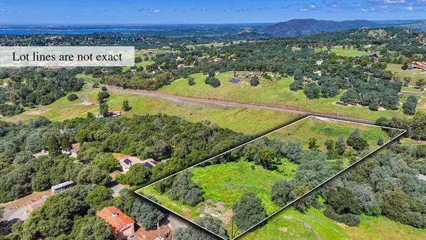 2147 W Green Springs Road, El Dorado Hills, CA 95762