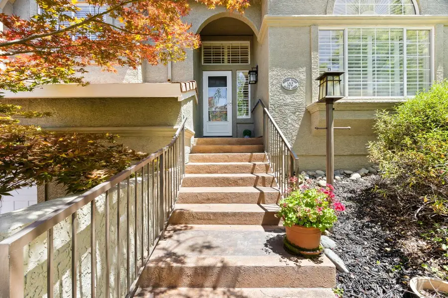 100 Hensey Court, Folsom, CA 95630 - #2