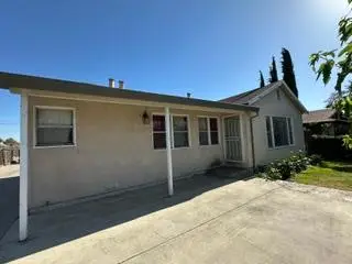 1206 Glenn Avenue, Modesto, CA 95358