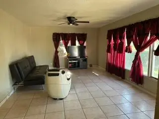 1206 Glenn Avenue, Modesto, CA 95358 - #2