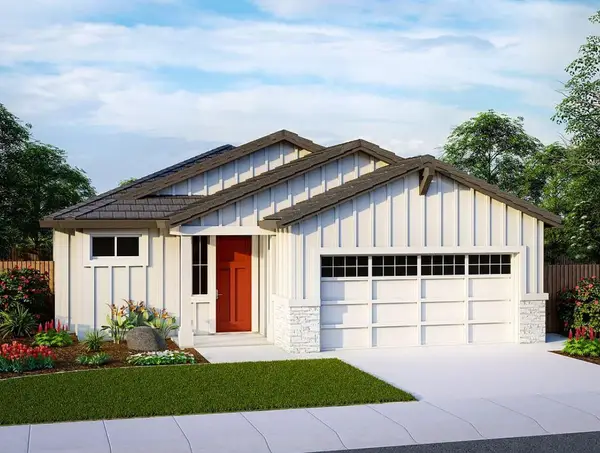 2081 Blue Coppice Way, Roseville, CA 95747