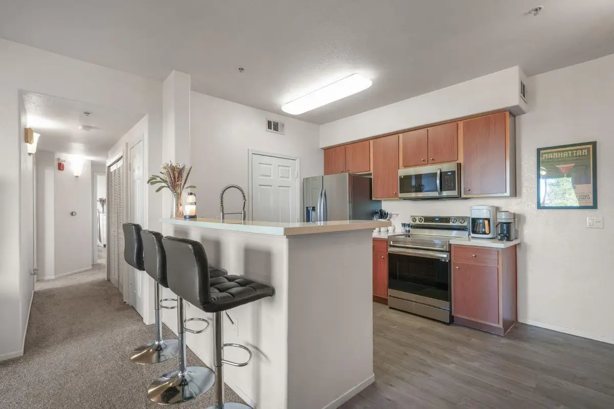 1181 Whitney Ranch Parkway #724, Rocklin, CA 95765 - #1