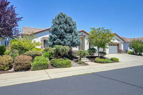 714 Canyon Oak Lane, Lincoln, CA 95648