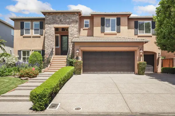 6153 Riverbank Circle, Stockton, CA 95219