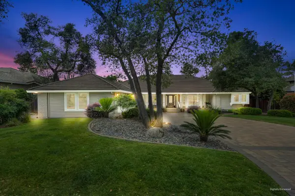 8174 Shadowood Court, Granite Bay, CA 95746
