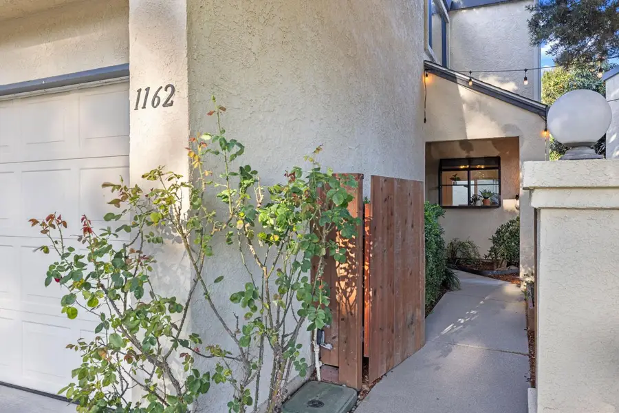 1162 Drummond Avenue, Davis, CA 95618 - #2