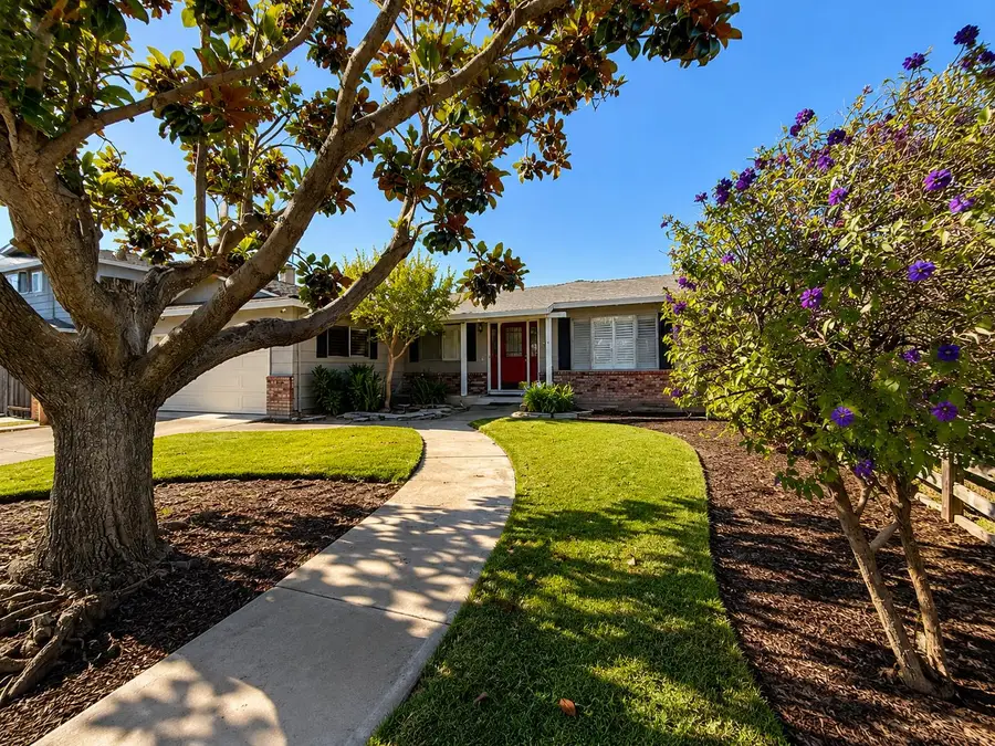 2428 Stanfield Drive, Stockton, CA 95209 - #2
