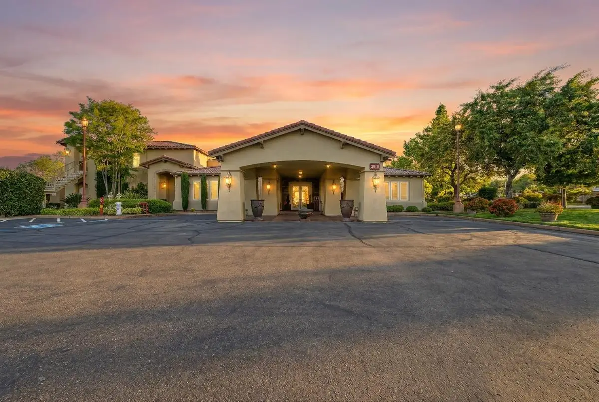 1501 Secret Ravine Parkway #527, Roseville, CA 95661 - #1
