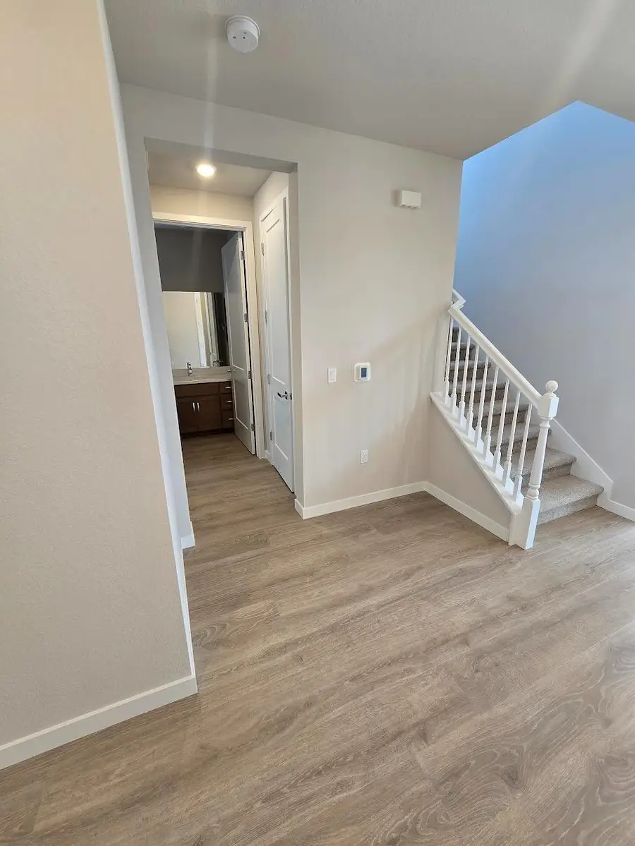 1347 Winterhart St., Galt, CA 95632 - #3