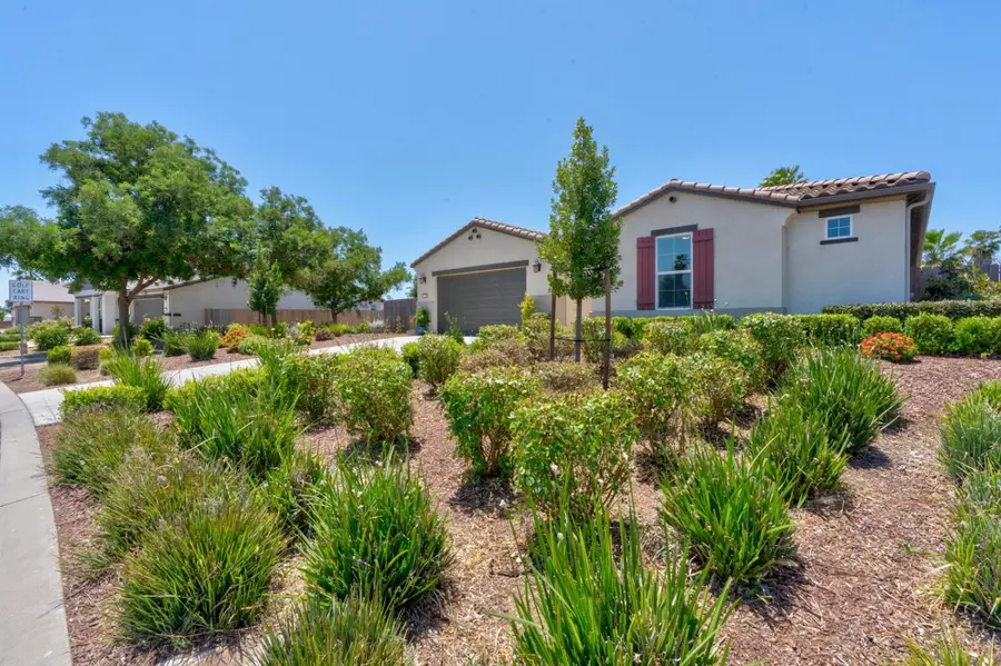 13020 Ridgewood Way, Chowchilla, CA 93610 - #3