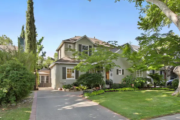 1840 9th Avenue, Sacramento, CA 95818