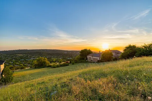 4869 Gresham Drive, El Dorado Hills, CA 95762