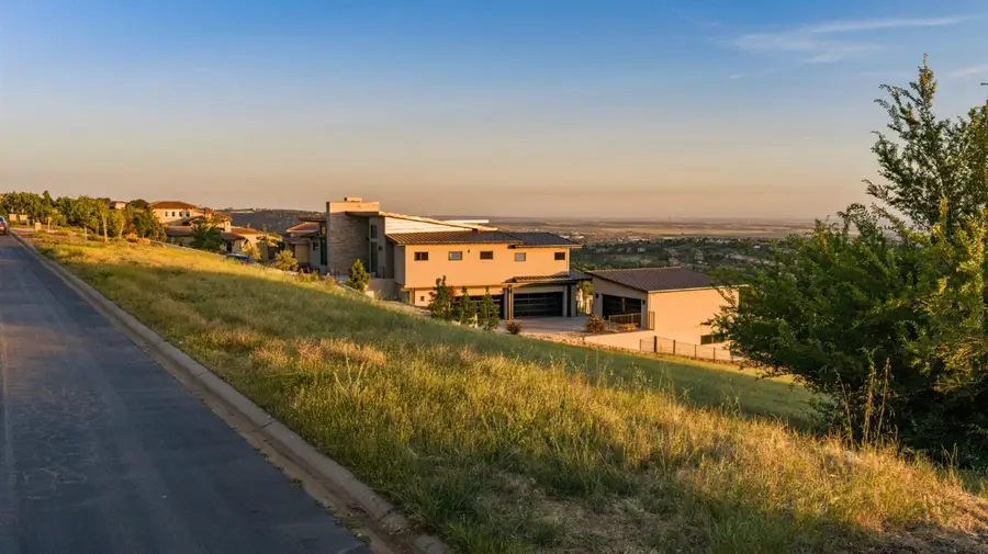 4869 Gresham Drive, El Dorado Hills, CA 95762 - #3