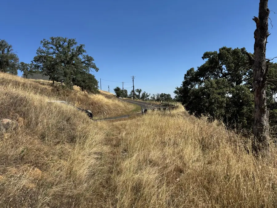2402 Ranchito Drive, La Grange, CA 95329 - #3