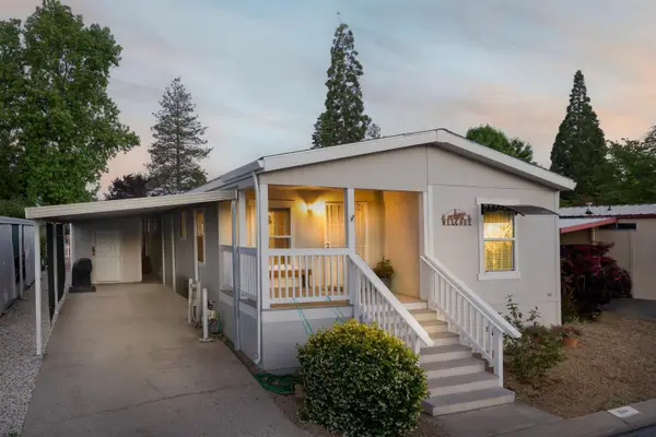 10144 Shamrock Lode, Grass Valley, CA 95949