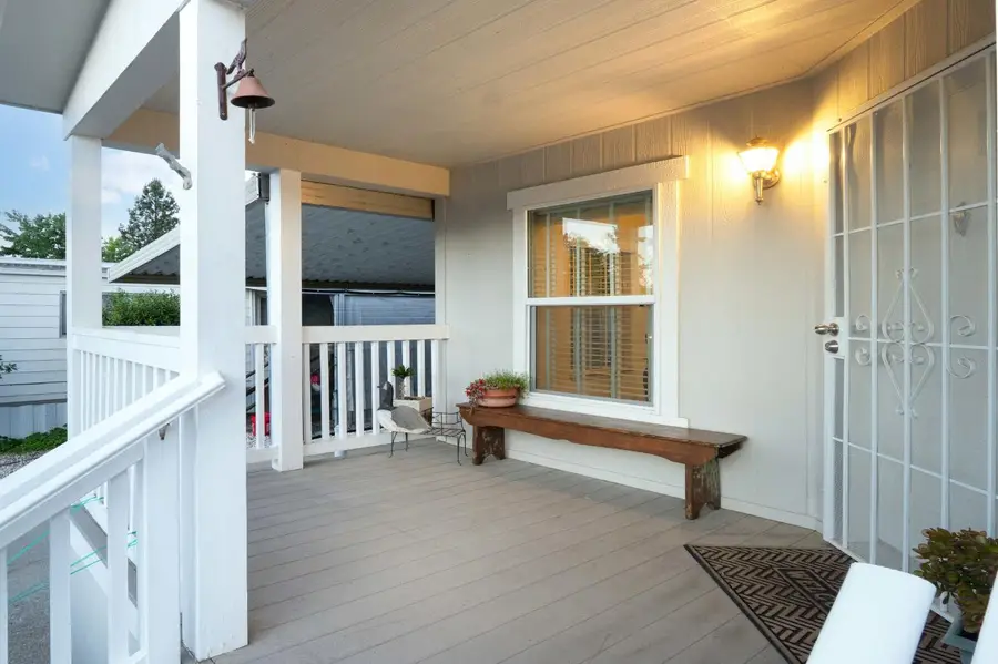 10144 Shamrock Lode, Grass Valley, CA 95949 - #3