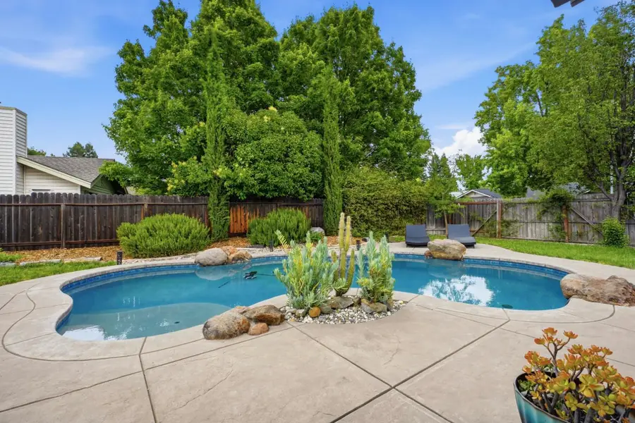 100 Winchester Court, Folsom, CA 95630 - #2