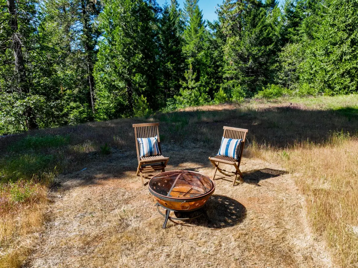 30220 Magra Road, Gold Run, CA 95717 - #1