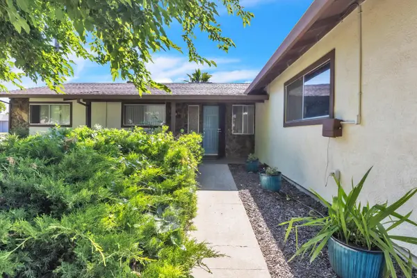 319 Jesse Avenue, Roseville, CA 95678