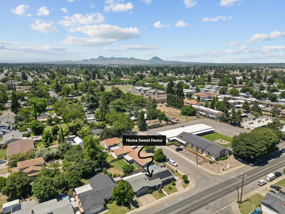 1516 Gray Avenue, Yuba City, CA 95991 - #1