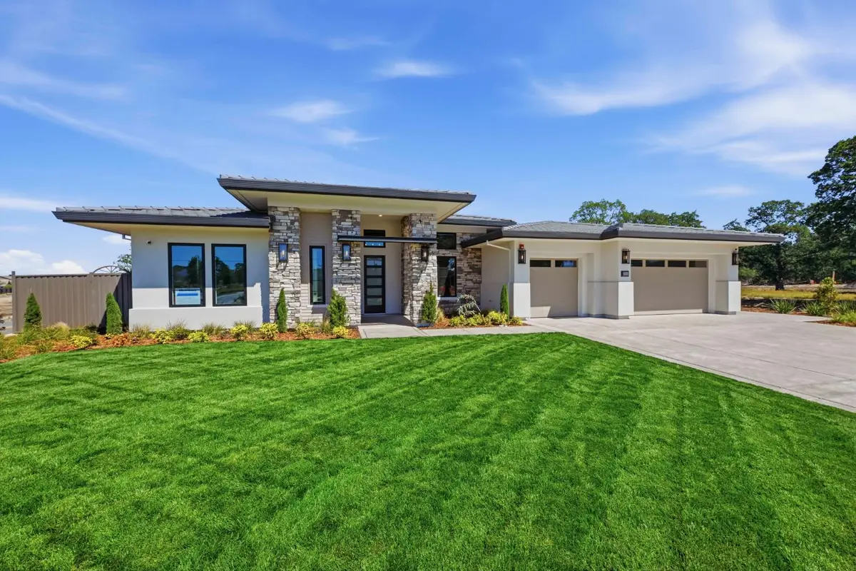 2500 Cherrywood Lane, Lincoln, CA 95648 - #1
