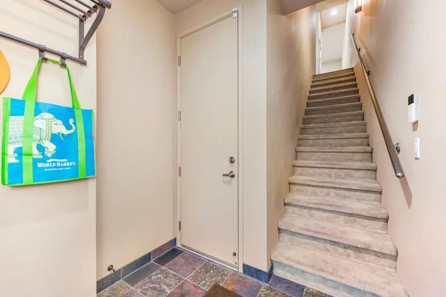 1413 Chinatown Alley, Sacramento, CA 95814 - #3