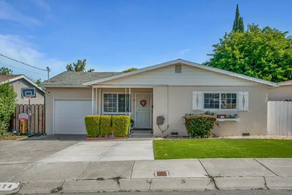 174 Manville Avenue, Pittsburg, CA 94565
