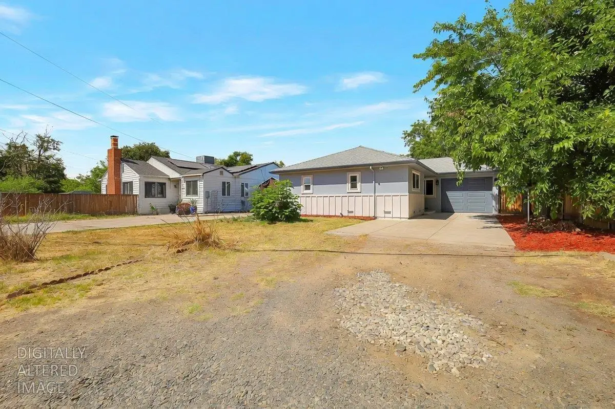 3435 Douglas Street, Sacramento, CA 95838 - #1