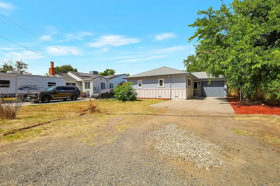 3435 Douglas Street, Sacramento, CA 95838 - #2
