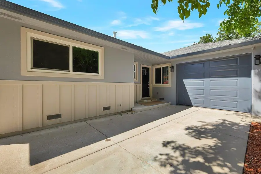 3435 Douglas Street, Sacramento, CA 95838 - #3
