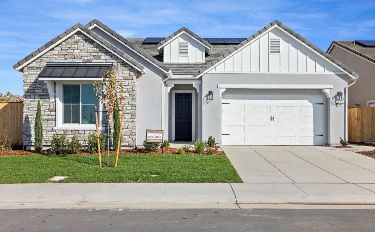 3087 Wisteria Drive, Lodi, CA 95242 - #1