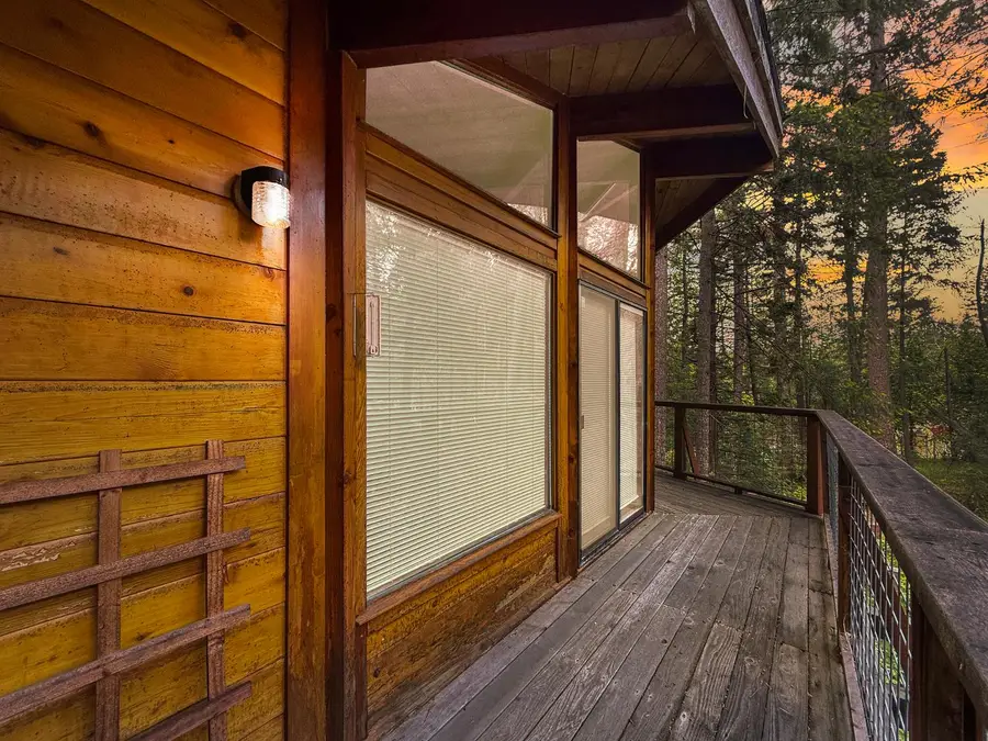 12970 Spanish Ln, Nevada City, CA 95959 - #3
